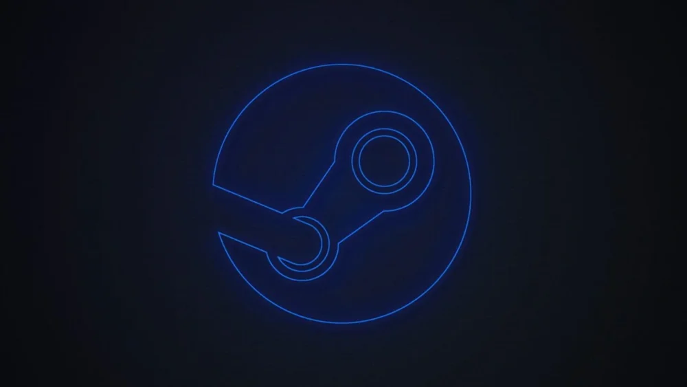 بازپرداخت وجه استیم