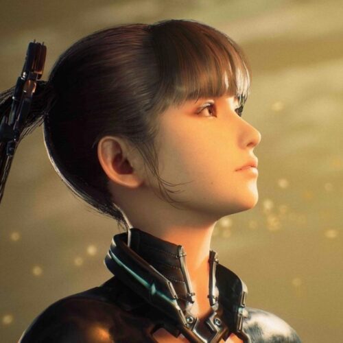 تمجید بازی Stellar Blade