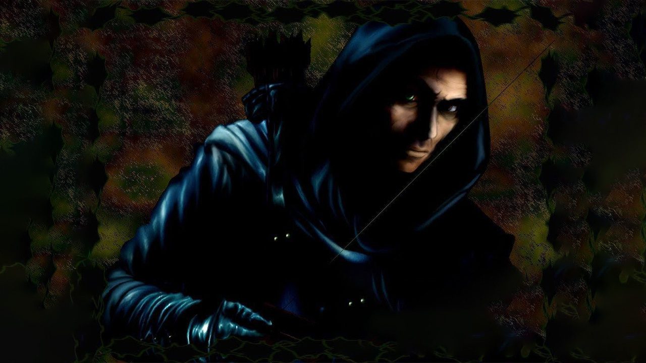 بازی Thief 2: The Metal Age