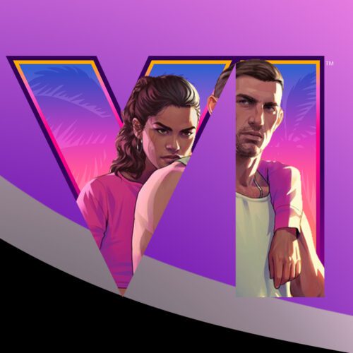 ویژگی های جی تی ای ۶