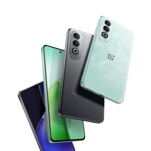 وان‌پلاس نورد CE4