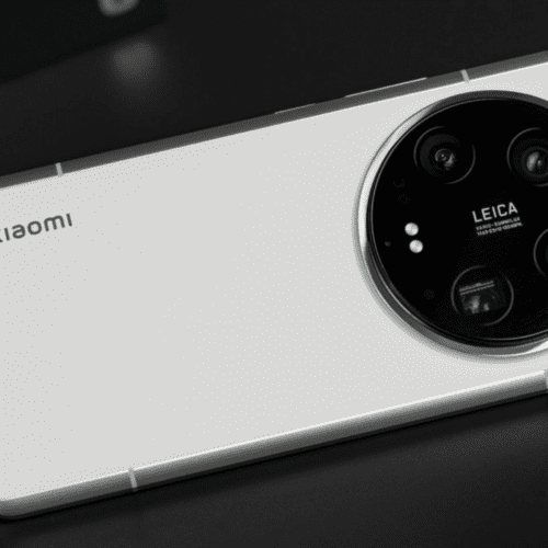 بررسی گوشی شیائومی 14 اولترا