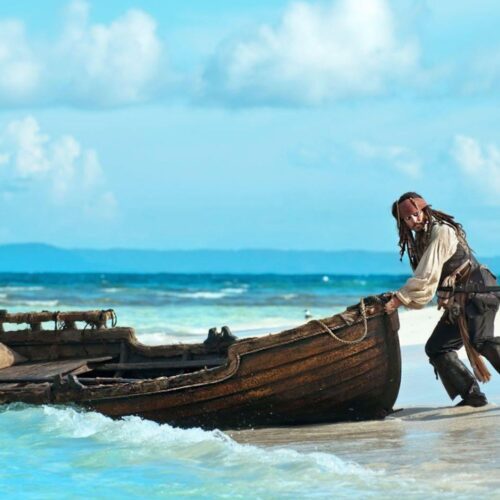 دنباله های سینمایی که کاملاً هدف اصلی فیلم اول را فراموش کردند