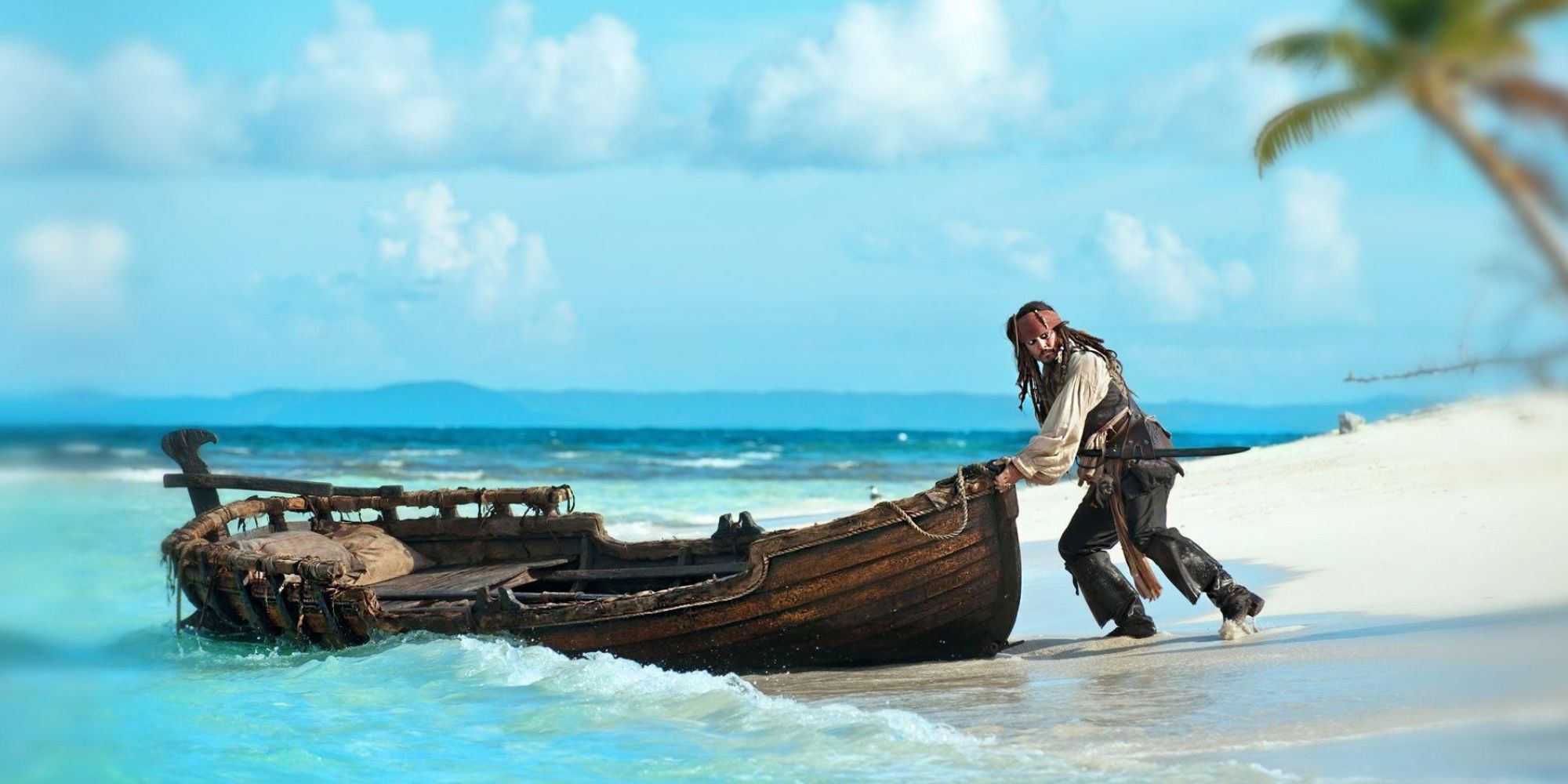 دنباله های سینمایی که کاملاً هدف اصلی فیلم اول را فراموش کردند