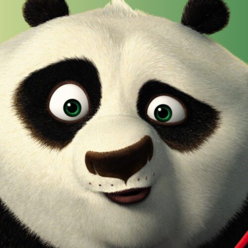 رتبه بندی قویترین شخصیت‌های فرنچایز پاندای کونگ فوکار