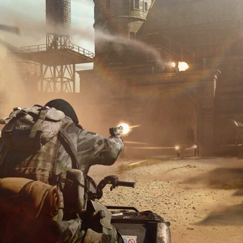 درآمد وارزون موبایل