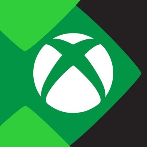 ایکس باکس فروشگاه پلی استیشن