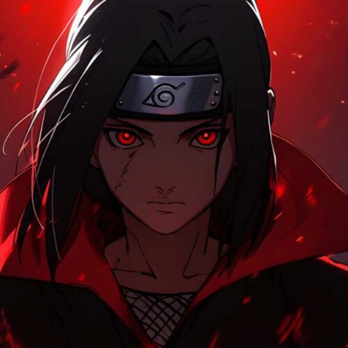 انیمه های انگیزشی