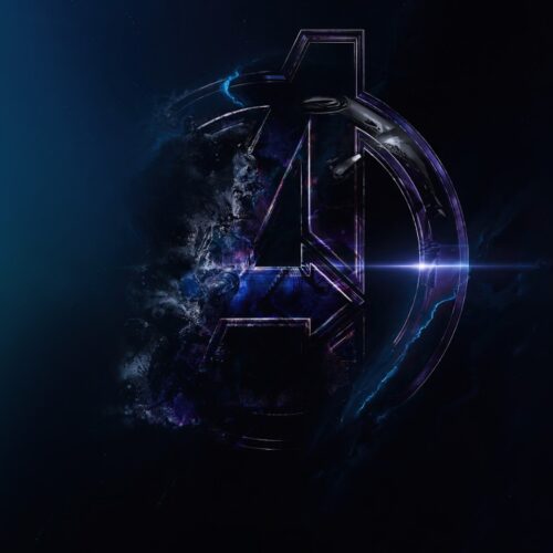 فیلم جوخه انتحاری مارول