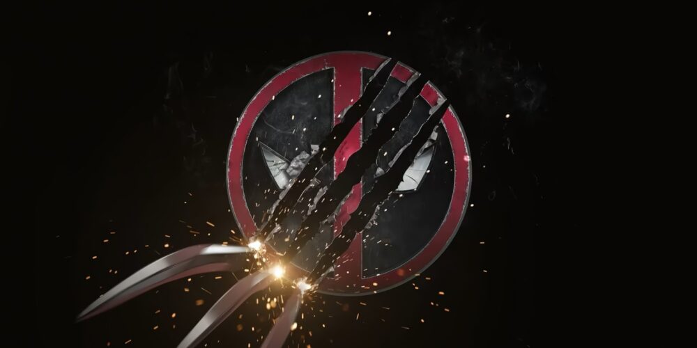 خلاصه داستان فیلم Deadpool 3