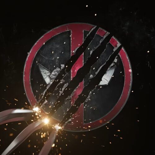 خلاصه داستان فیلم Deadpool 3