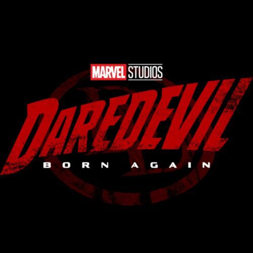 ویلسون فیسک در سریال دردویل