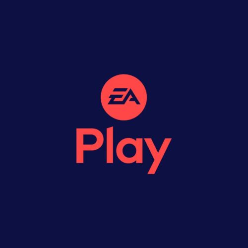 قیمت اشتراک EA Play