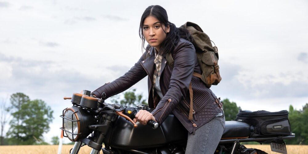 بزرگترین ابرشرورهای اسپایدرمن