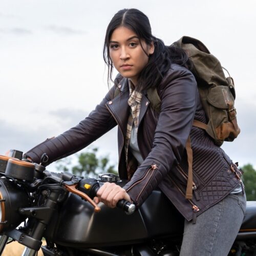 بزرگترین ابرشرورهای اسپایدرمن