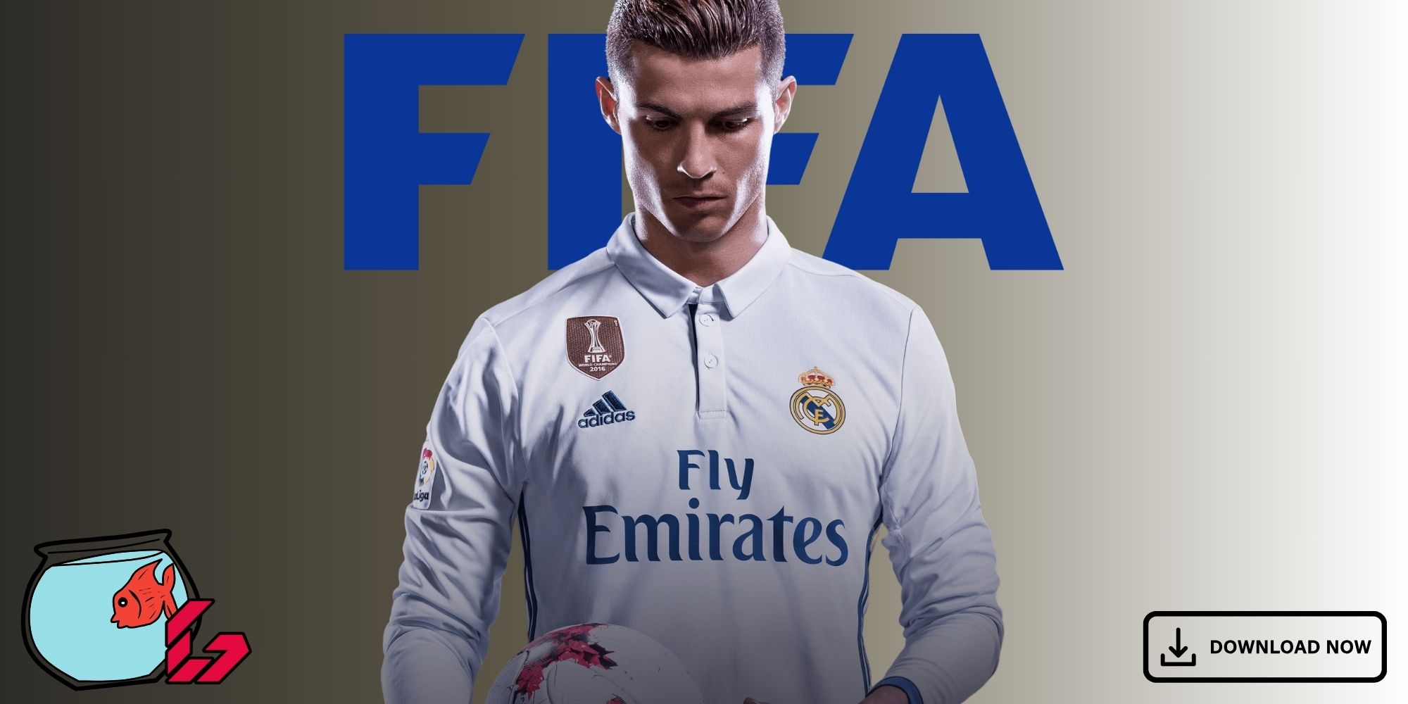 بهترین بازی‌های فیفا در گیم آپ