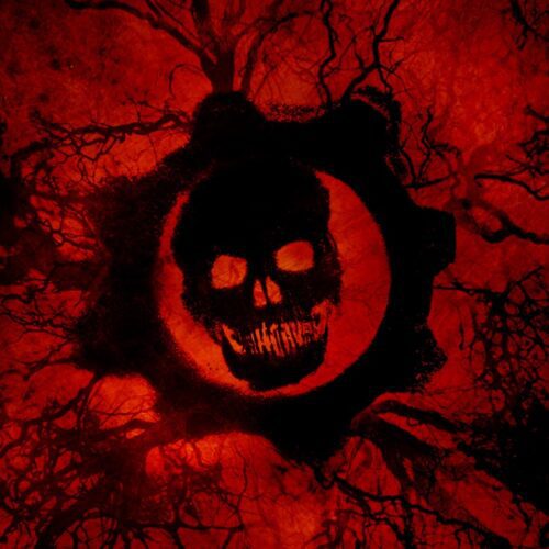 معرفی Gears of War 6