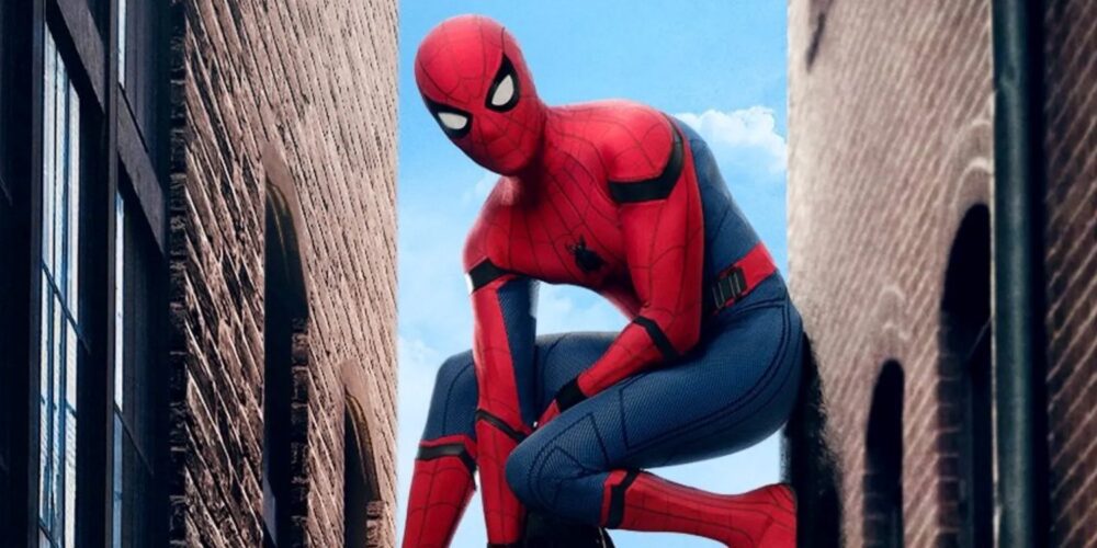 کارگردان فیلم Spider-Man 4