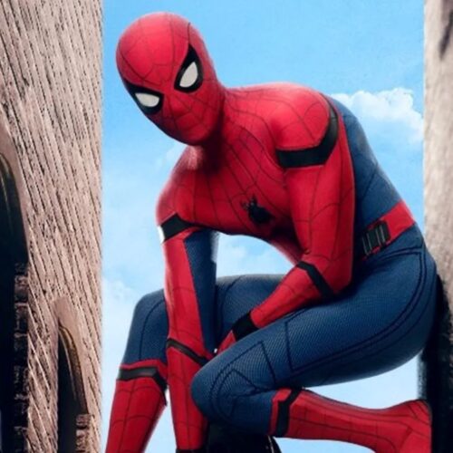 کارگردان فیلم Spider-Man 4