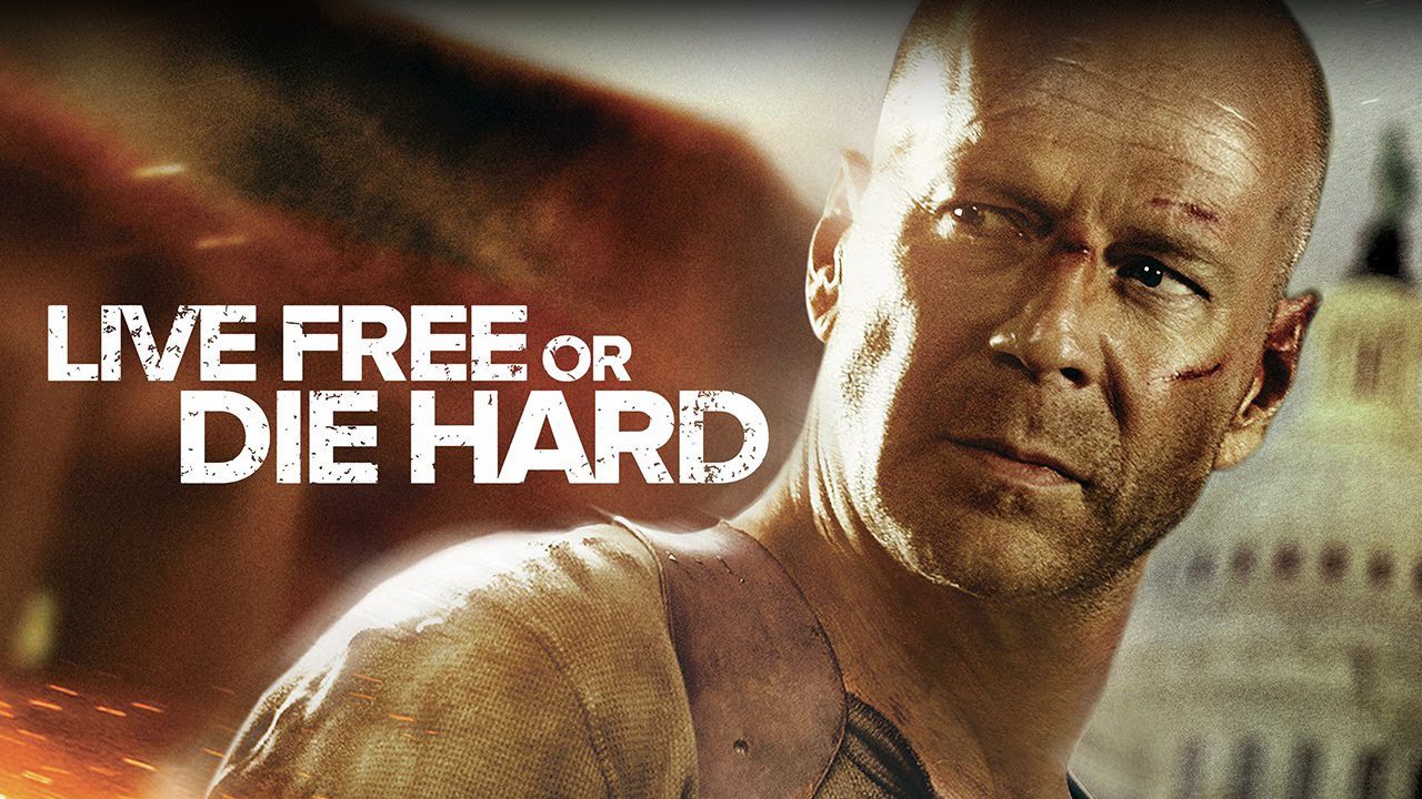 دنباله های سینمایی