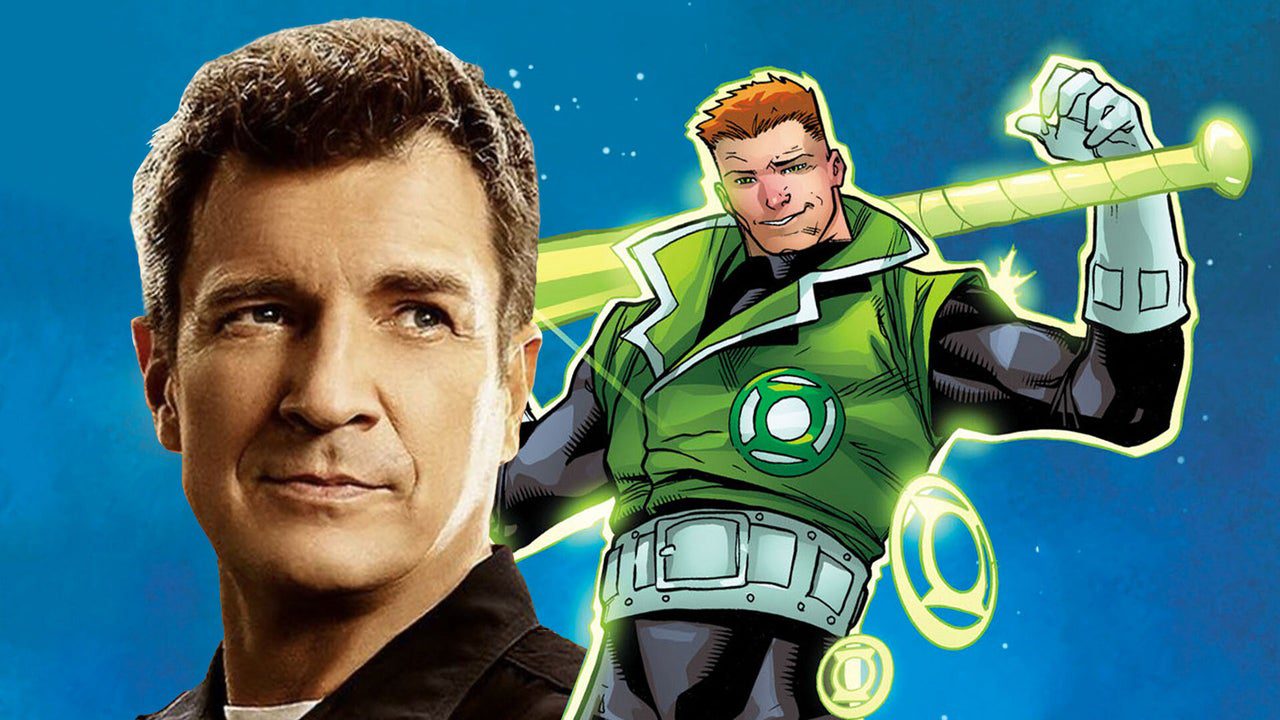 بازیگران فیلم Superman: Legacy