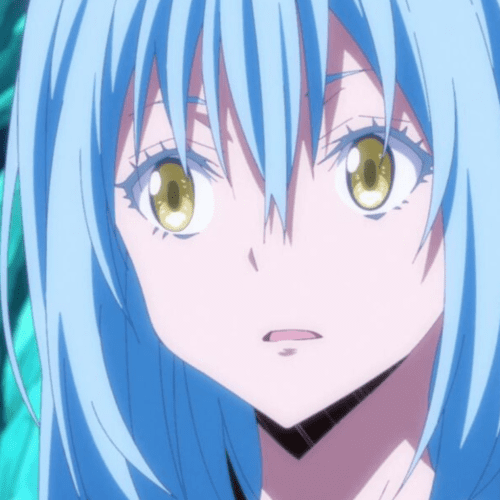 معرفی تمامی انیمه های مورد انتظار آوریل ۲۰۲۴