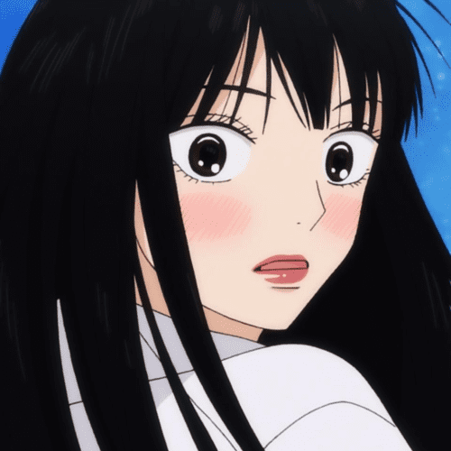 هر آنچه در مورد فصل سوم انیمه Kimi Ni Todoke می‌دانیم