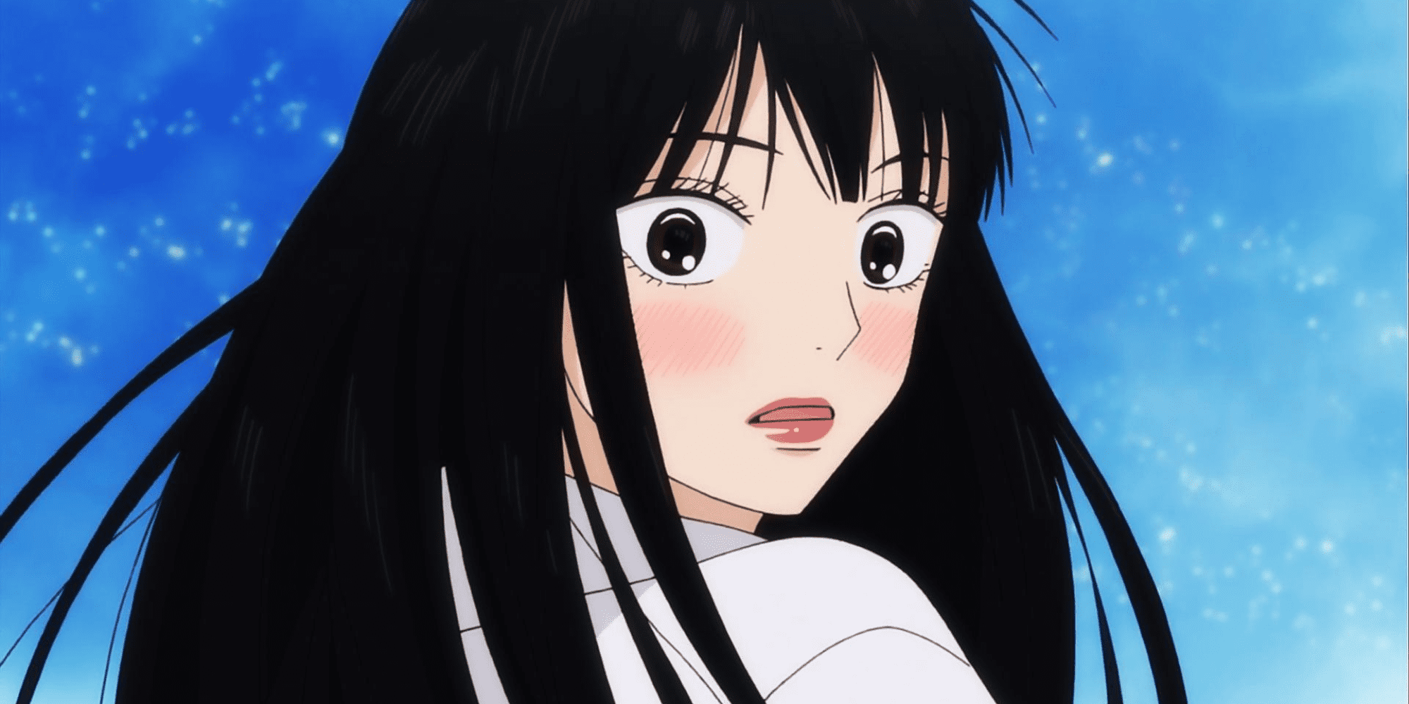 هر آنچه در مورد فصل سوم انیمه Kimi Ni Todoke می‌دانیم