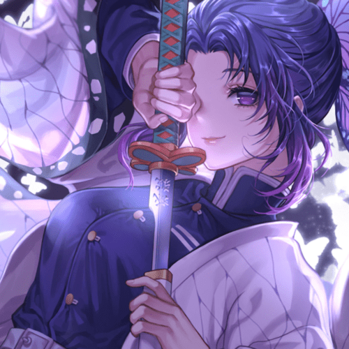 بررسی قدرتمندترین شخصیت های زن در انیمه شیطان کش