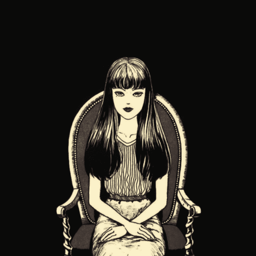 بهترین انیمه های ترسناک تمام دوران