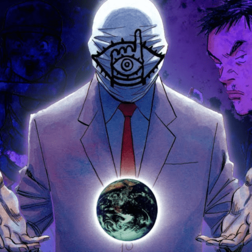 بهترین مانگا هایی که باید هرچه سریع‌تر نسبت به خواندن آن‌ها اقدام کنید!