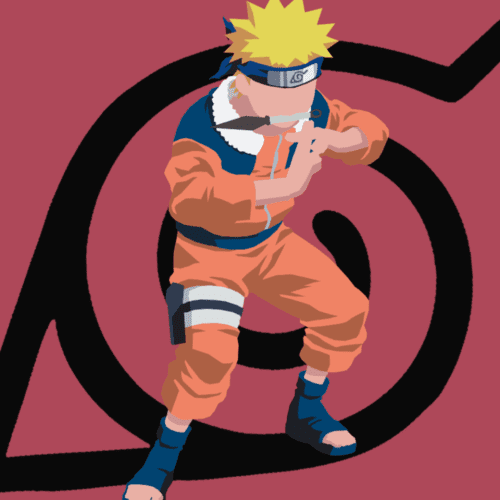 ناروتو: تاثیرگذارترین دیالوگ‌های ناروتو اوزوماکی