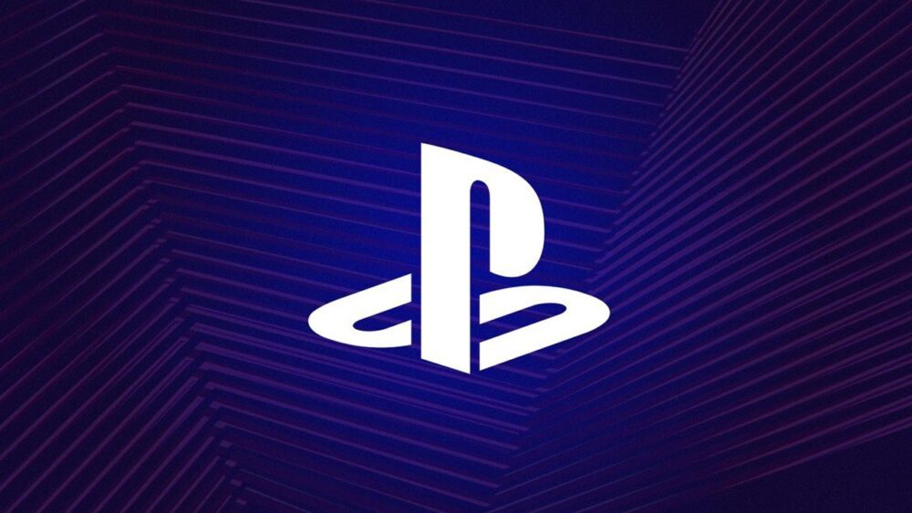 محبوبترین بازیهای PlayStation