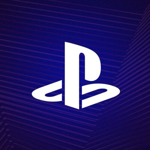 محبوب‌ترین بازی‌های PlayStation
