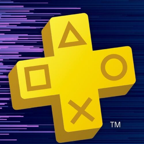 بهترین بازی های پلی استیشن پلاس