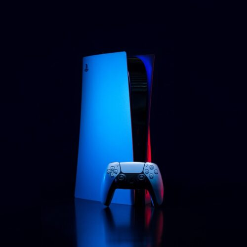 موفق ترین کنسول تاریخ