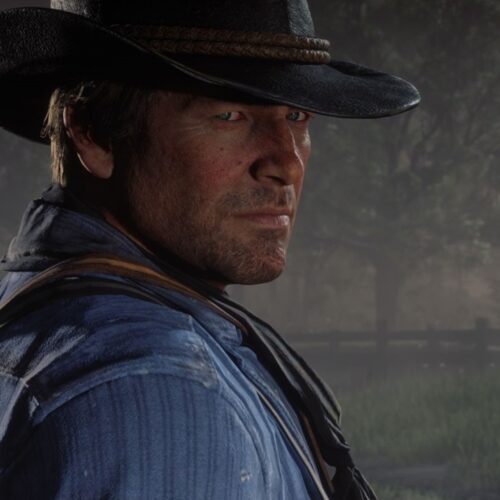 ویژگی‌های گیم‌پلی Red Dead Redemption 2