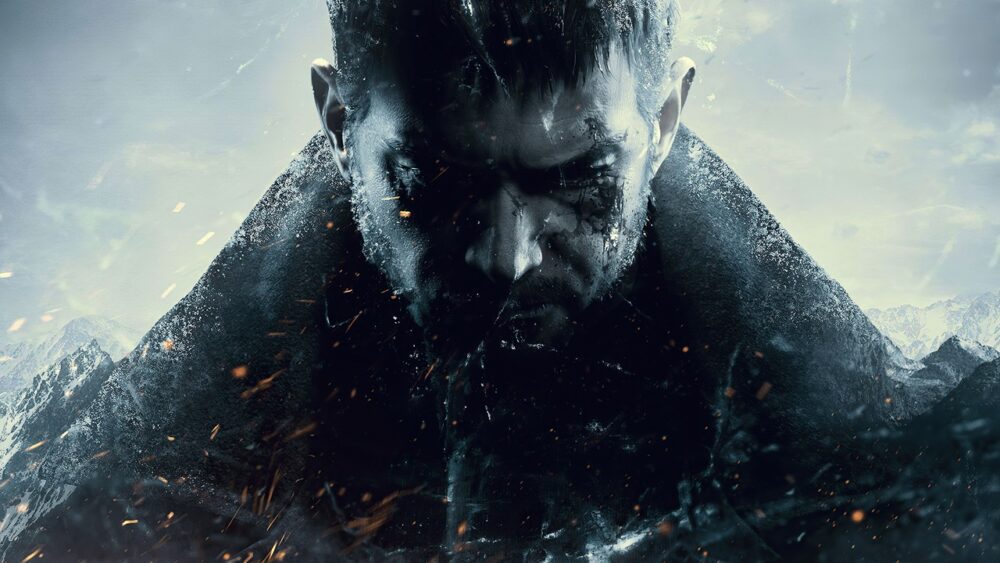 انتشار بازی Resident Evil 9