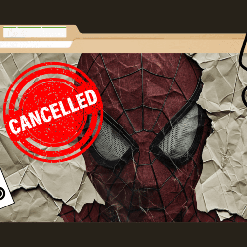 چرا توقف ساخت بازی کنسل شده اسپایدرمن تصمیم درستی بوده است؟