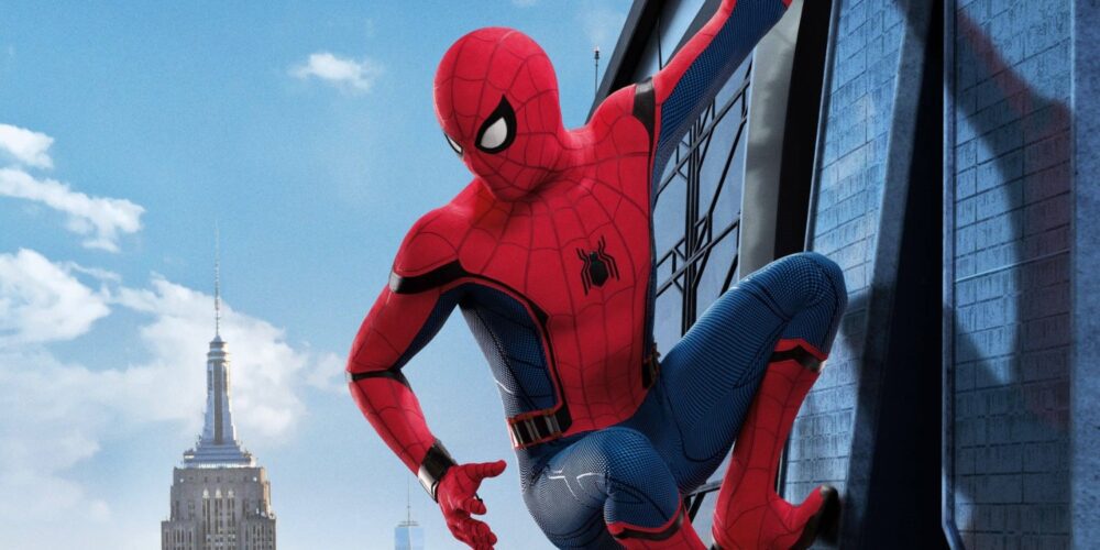 کارگردان فیلم Spider-Man 4