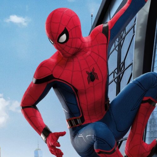 کارگردان فیلم Spider-Man 4