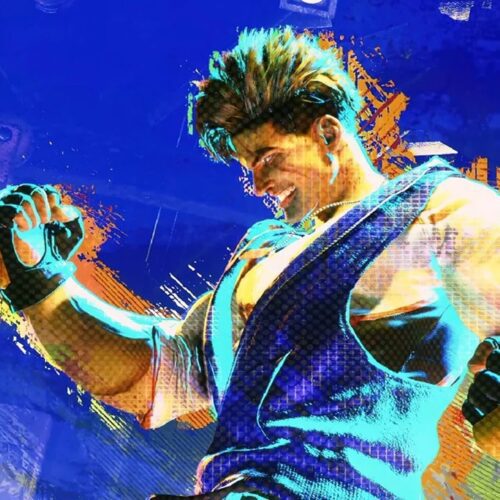 درآمد کپکام