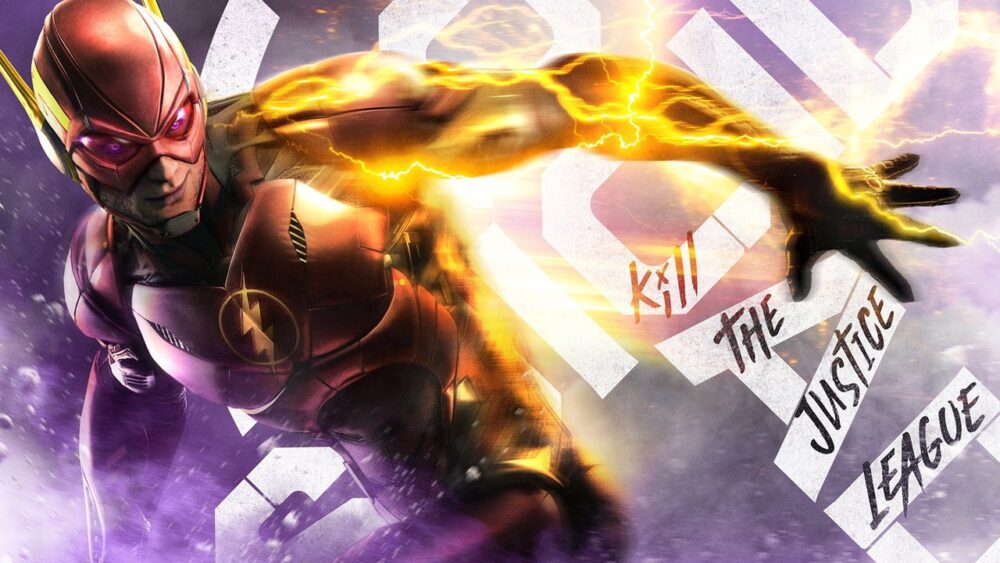 بازی های سرویس محور