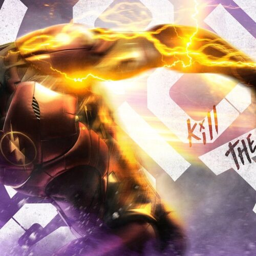 بازی های سرویس محور