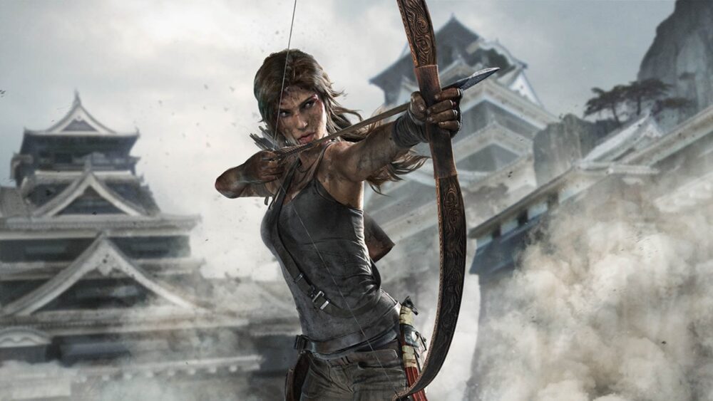 بازی های گیم پس می