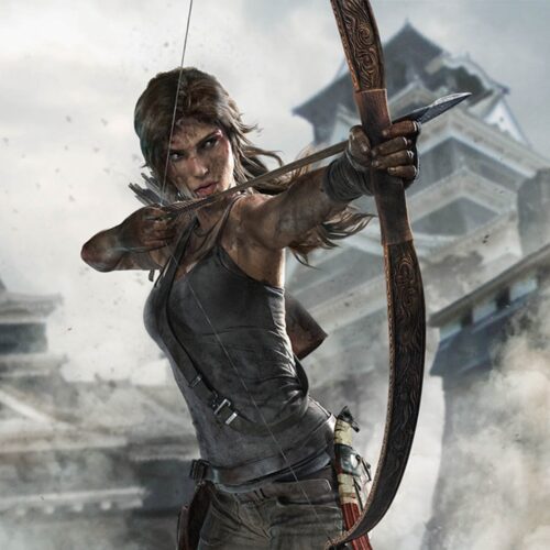 بازی های گیم پس می