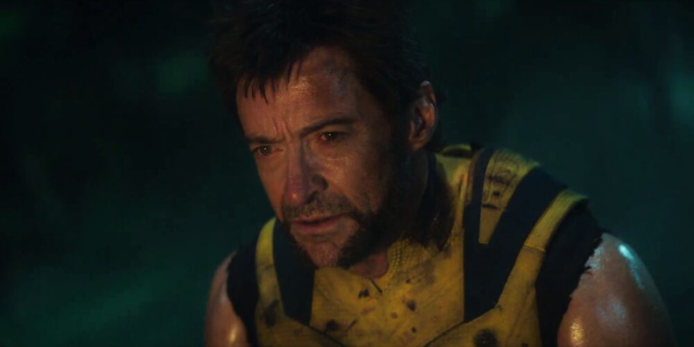 طراح تولید فیلم Deadpool 3