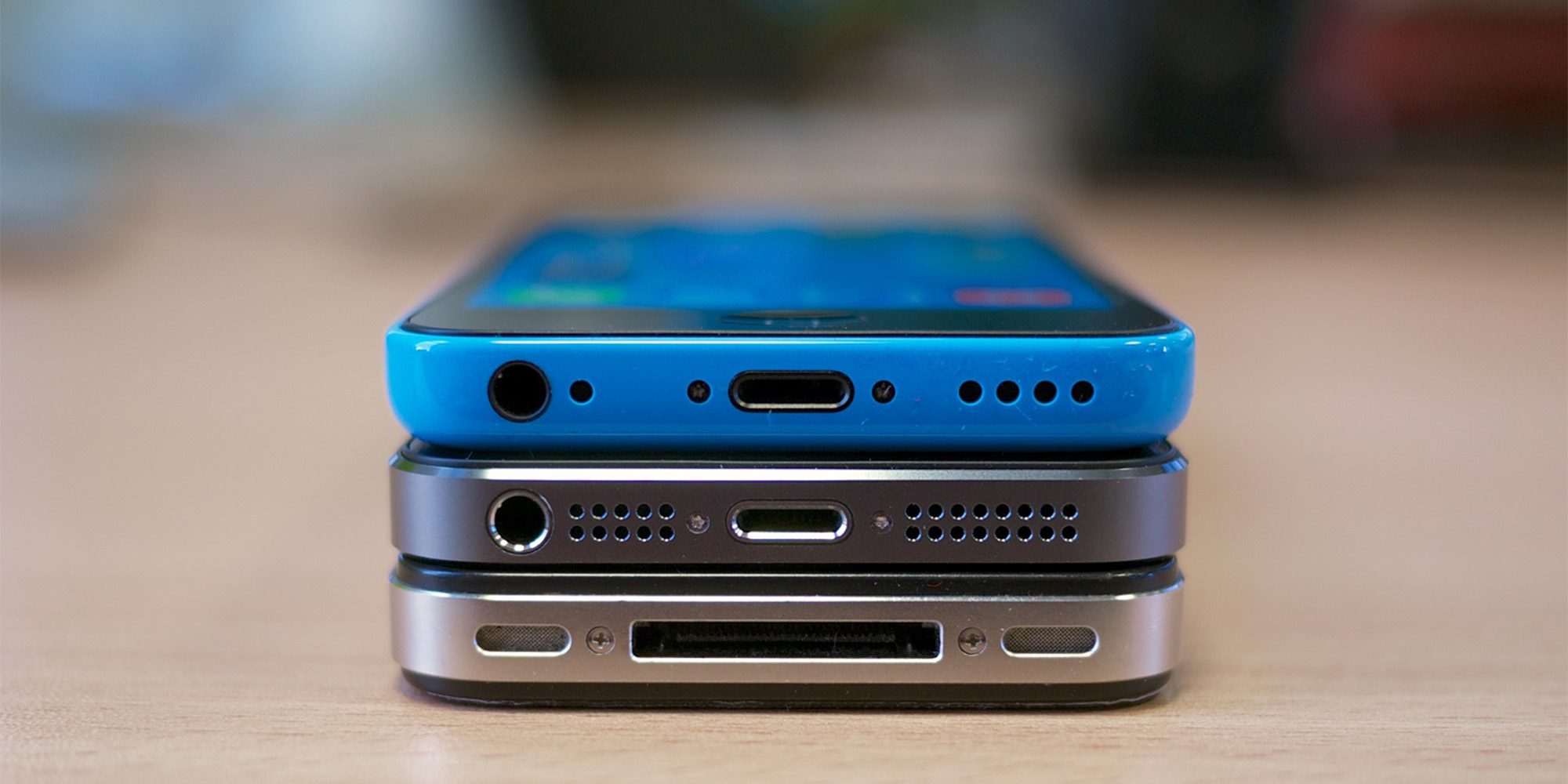 بدترین گوشی‌های هوشمند