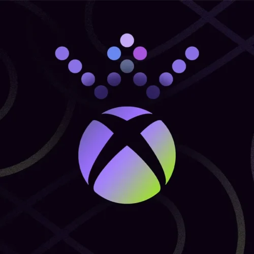 بازی مایکروسافت پلی استیشن