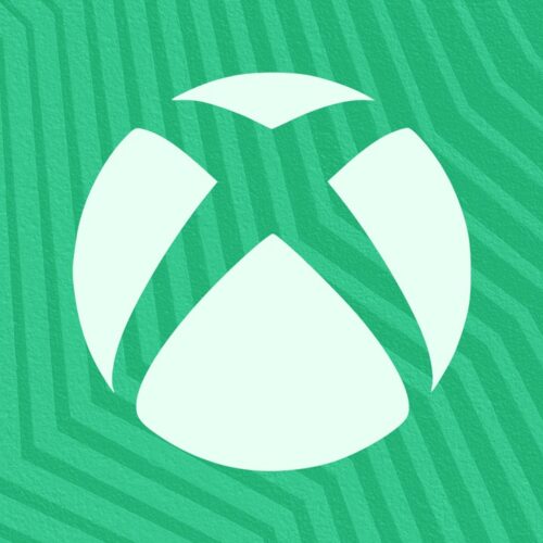 شوکیس ایکس باکس ۲۰۲۴